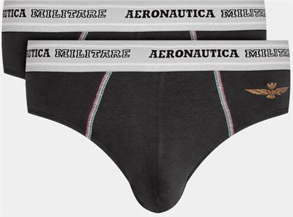 ΣΕΤ ΣΛΙΠ AERONAUTICA