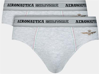 ΣΕΤ ΣΛΙΠ 2 ΤΜΧ. AERONAUTICA