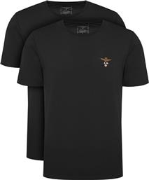 ΣΕΤ T-SHIRTS AERONAUTICA