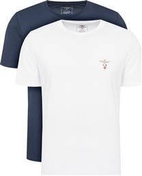 ΣΕΤ T-SHIRTS AERONAUTICA