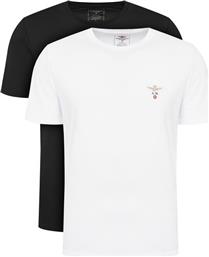 ΣΕΤ T-SHIRTS AERONAUTICA