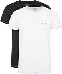 ΣΕΤ T-SHIRTS AERONAUTICA