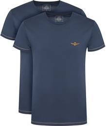 ΣΕΤ T-SHIRTS AERONAUTICA