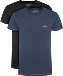 ΣΕΤ T-SHIRTS AERONAUTICA