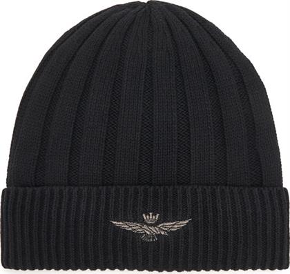 ΣΚΟΥΦΟΣ AERONAUTICA