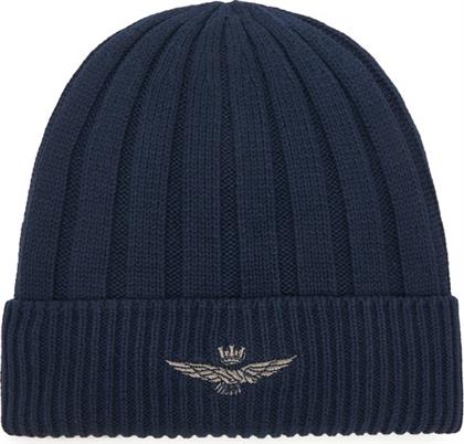 ΣΚΟΥΦΟΣ AERONAUTICA