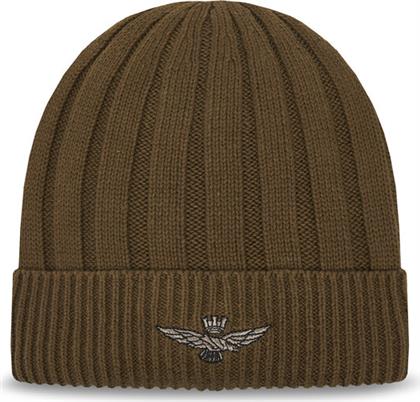 ΣΚΟΥΦΟΣ AERONAUTICA