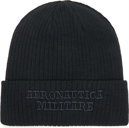 ΣΚΟΥΦΟΣ AERONAUTICA