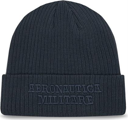 ΣΚΟΥΦΟΣ AERONAUTICA