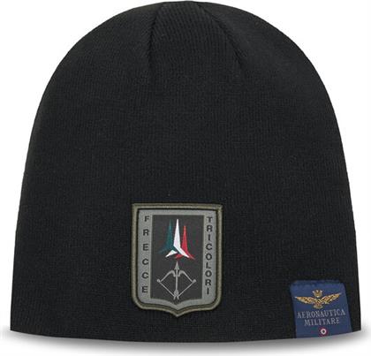 ΣΚΟΥΦΟΣ AERONAUTICA