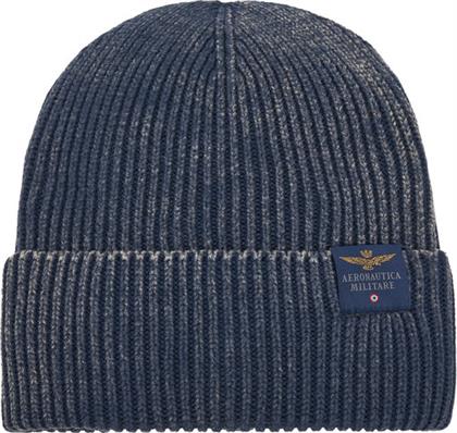 ΣΚΟΥΦΟΣ AERONAUTICA