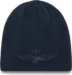 ΣΚΟΥΦΟΣ AERONAUTICA
