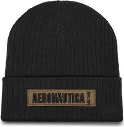 ΣΚΟΥΦΟΣ AERONAUTICA