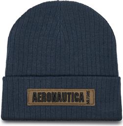 ΣΚΟΥΦΟΣ AERONAUTICA