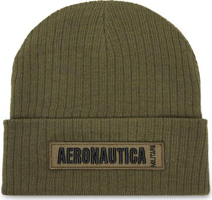 ΣΚΟΥΦΟΣ AERONAUTICA
