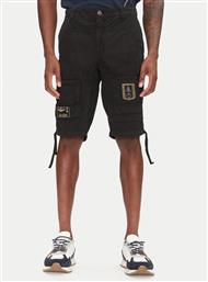 ΣΟΡΤΣ ΥΦΑΣΜΑΤΙΝΟ AERONAUTICA