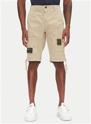 ΣΟΡΤΣ ΥΦΑΣΜΑΤΙΝΟ AERONAUTICA