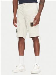 ΣΟΡΤΣ ΥΦΑΣΜΑΤΙΝΟ AERONAUTICA