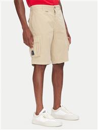 ΣΟΡΤΣ ΥΦΑΣΜΑΤΙΝΟ AERONAUTICA