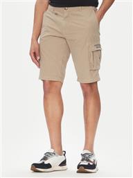 ΣΟΡΤΣ ΥΦΑΣΜΑΤΙΝΟ AERONAUTICA