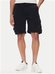 ΣΟΡΤΣ ΥΦΑΣΜΑΤΙΝΟ AERONAUTICA