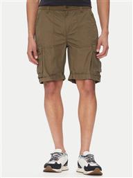 ΣΟΡΤΣ ΥΦΑΣΜΑΤΙΝΟ AERONAUTICA