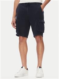 ΣΟΡΤΣ ΥΦΑΣΜΑΤΙΝΟ AERONAUTICA