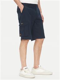 ΣΟΡΤΣ ΥΦΑΣΜΑΤΙΝΟ AERONAUTICA