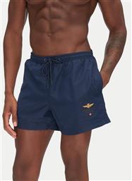 ΣΟΡΤΣ ΚΟΛΥΜΒΗΣΗΣ AERONAUTICA