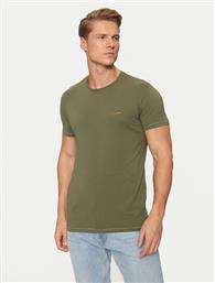 T-SHIRT AERONAUTICA