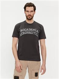 T-SHIRT AERONAUTICA