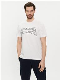 T-SHIRT AERONAUTICA