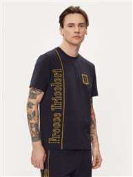 T-SHIRT AERONAUTICA