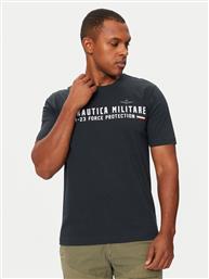 T-SHIRT AERONAUTICA