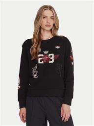 T-SHIRT AERONAUTICA