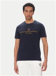 T-SHIRT AERONAUTICA