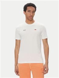 T-SHIRT AERONAUTICA
