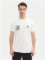T-SHIRT AERONAUTICA