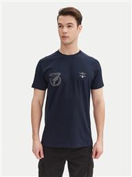 T-SHIRT AERONAUTICA