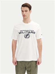 T-SHIRT AERONAUTICA