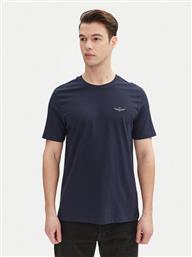 T-SHIRT AERONAUTICA