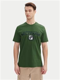 T-SHIRT AERONAUTICA