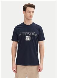 T-SHIRT AERONAUTICA