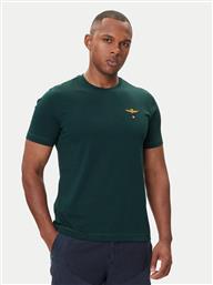 T-SHIRT AERONAUTICA