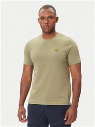T-SHIRT AERONAUTICA