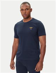 T-SHIRT AERONAUTICA