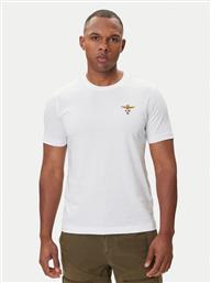 T-SHIRT AERONAUTICA