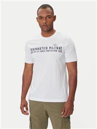 T-SHIRT AERONAUTICA