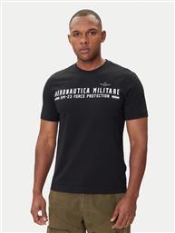 T-SHIRT AERONAUTICA