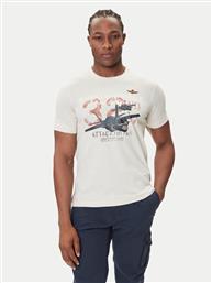 T-SHIRT AERONAUTICA